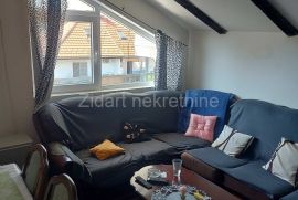 Zemun, Galenika, dvosoban stan, Zemun, Appartment