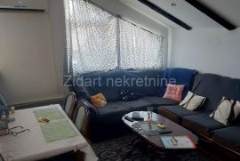 Zemun, Galenika, dvosoban stan, Zemun, Appartment