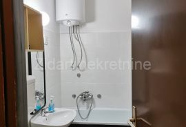 Čukarica-Čukarička padina-Renoviran i opremljen stan, Čukarica, Wohnung