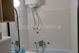 Čukarica-Čukarička padina-Renoviran i opremljen stan, Čukarica, Appartement