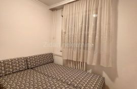 Čukarica-Čukarička padina-Namešten jednoiposoban stan, Čukarica, Appartement