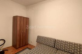 Čukarica-Čukarička padina-Namešten jednoiposoban stan, Čukarica, Apartamento