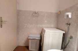 Čukarica-Čukarička padina-Namešten jednoiposoban stan, Čukarica, Appartement