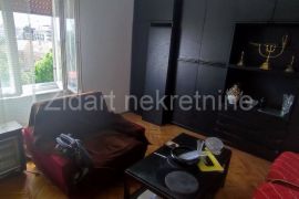 Centar, Botanička bašta, 32m2, 2.0, Stari Grad, Wohnung