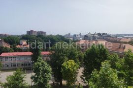 Centar, Botanička bašta, 32m2, 2.0, Stari Grad, Appartement