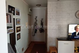 Zemun, Gornji grad 49+6m2, renoviran, Zemun, Kвартира