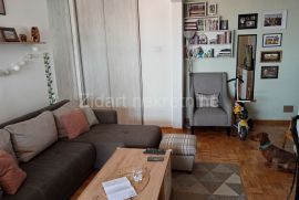 Zemun, Gornji grad 49+6m2, renoviran, Zemun, Stan