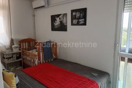 Zemun, Gornji grad 49+6m2, renoviran, Zemun, Διαμέρισμα