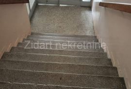 Zemun, Gornji grad 49+6m2, renoviran, Zemun, Διαμέρισμα