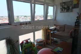 Zemun, Gornji grad 49+6m2, renoviran, Zemun, Διαμέρισμα