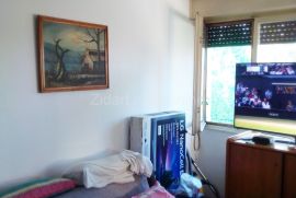 Paviljoni, Luja Adamiča, stan, Novi Beograd, Apartamento