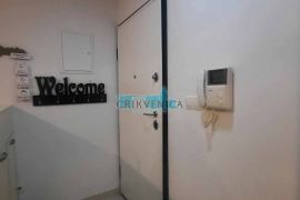 Crikvenica, 1S+DB, Crikvenica, Apartamento