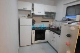 Crikvenica, 1S+DB, Crikvenica, Appartment