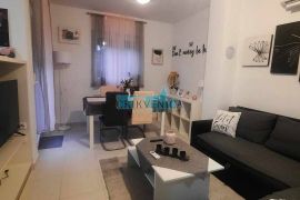 Crikvenica, 1S+DB, Crikvenica, Appartment