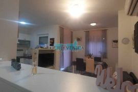 Crikvenica, 1S+DB, Crikvenica, Appartment