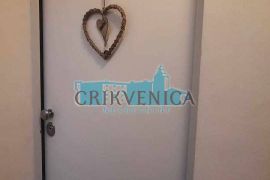 Crikvenica, 1S+DB, Crikvenica, Daire