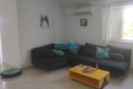 Stan u kući 200 metara od mora, Bunica, Senj, Appartement