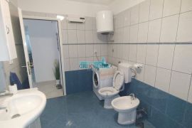 Stan u kući 200 metara od mora, Bunica, Senj, Appartement