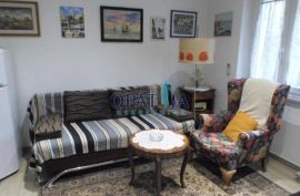 Opatija - blizina centra, 2 stana 65 i 31 m2, Opatija, Appartment