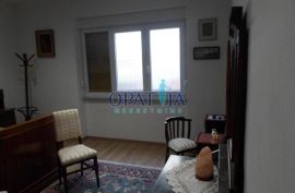 Opatija - blizina centra, 2 stana 65 i 31 m2, Opatija, Daire