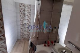 Opatija - blizina centra, 2 stana 65 i 31 m2, Opatija, Appartement