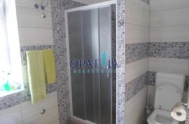 Opatija - blizina centra, 2 stana 65 i 31 m2, Opatija, Appartment