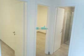 LUKSUZNI STAN CRIKVENICA, BAZEN,VRT - NOVOGRADNJA, Crikvenica, Appartement