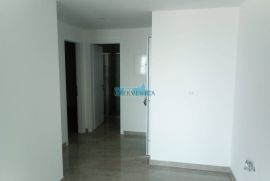 LUKSUZNI STAN CRIKVENICA, BAZEN,VRT - NOVOGRADNJA, Crikvenica, Apartamento