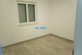 LUKSUZNI STAN CRIKVENICA, BAZEN,VRT - NOVOGRADNJA, Crikvenica, Appartement