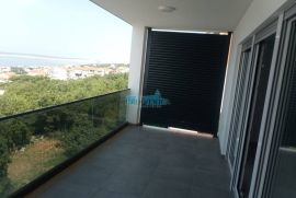 CRIKVENICA - LUKSUZNI STAN SA PREKRASNIM POGLEDOM, Crikvenica, Apartamento