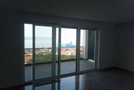 CRIKVENICA - LUKSUZNI STAN SA PREKRASNIM POGLEDOM, Crikvenica, Appartment