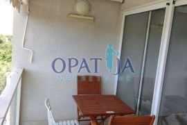 Fažana, Peroj, apartman s pogledom na more!, Vodnjan, Appartement