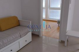 Fažana, Peroj, apartman s pogledom na more!, Vodnjan, Flat