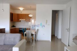 Fažana, Peroj, apartman s pogledom na more!, Vodnjan, Flat