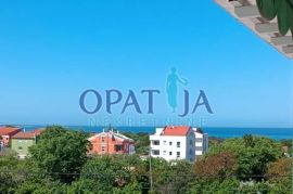 Fažana, Peroj, apartman s pogledom na more!, Vodnjan, Flat