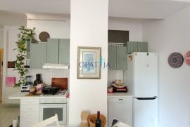 Rijeka Belveder,  prekrasan 3 sobni stan s pogledom na vrt, Rijeka, Appartement