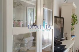 Rijeka Belveder,  prekrasan 3 sobni stan s pogledom na vrt, Rijeka, Appartment