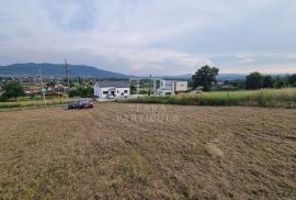 Donja Bistra, gradilište od 1.092 m² na prodaju, Bistra, Terreno