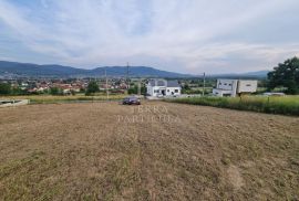 Donja Bistra, gradilište od 1.092 m² na prodaju, Bistra, Terrain