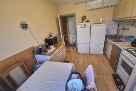 Zabok, Gajeva ulica 11, stan  50 m2 na prodaju, Zabok, Appartment