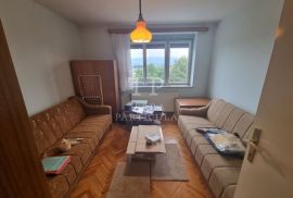 Zabok, Gajeva ulica 11, stan  50 m2 na prodaju, Zabok, Appartement