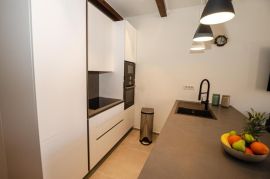 Predivan stan u centru Rovinja, Istra, Rovinj, Apartamento