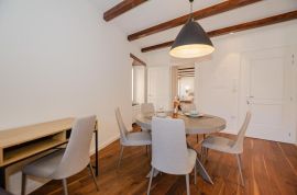 Predivan stan u centru Rovinja, Istra, Rovinj, Appartment