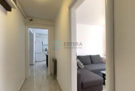 Stan PRODAJA Zagreb, Kvaternikov trg, Livadićeva, 2s, 45,88 m2, Zagreb, Appartement