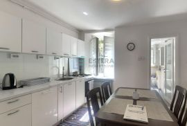 Stan PRODAJA Zagreb, Kvaternikov trg, Livadićeva, 2s, 45,88 m2, Zagreb, Appartement