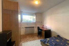 Stan PRODAJA Zagreb, Kvaternikov trg, Livadićeva, 2s, 45,88 m2, Zagreb, Apartamento