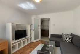 Stan PRODAJA Zagreb, Kvaternikov trg, Livadićeva, 2s, 45,88 m2, Zagreb, Flat