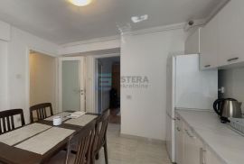 Stan PRODAJA Zagreb, Kvaternikov trg, Livadićeva, 2s, 45,88 m2, Zagreb, Appartement