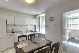 Stan PRODAJA Zagreb, Kvaternikov trg, Livadićeva, 2s, 45,88 m2, Zagreb, Appartment