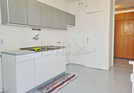 IMB Nekretnine Zagreb - Stan 62 m2 | Istočna orijentacija | Frekventna lokacija - Zagreb, Savica, Zagreb, Apartamento